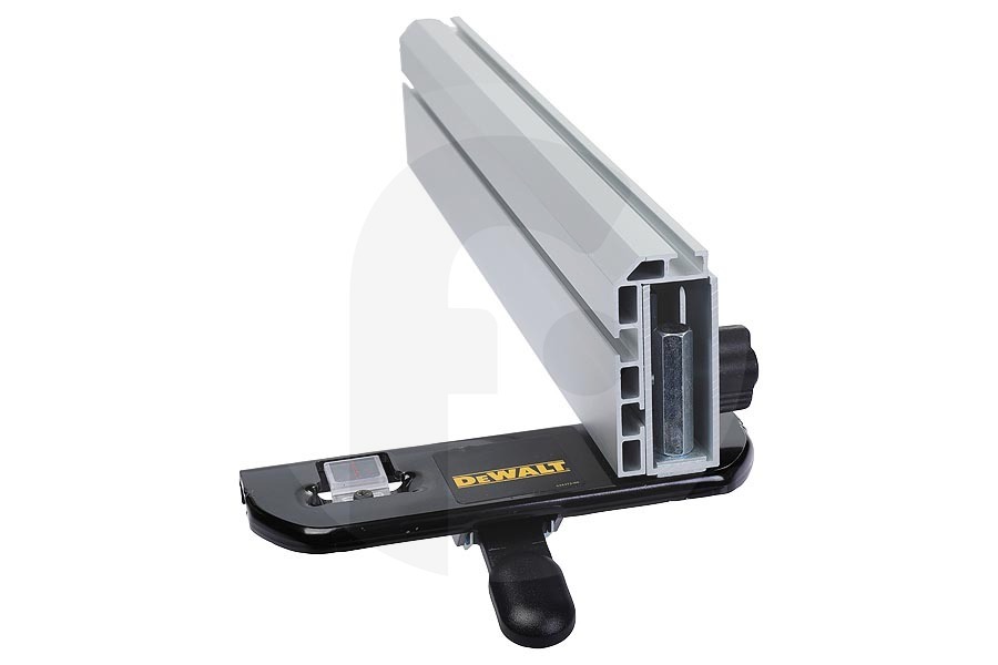 Dewalt Tronzadora DeWalt Guía para acortar la sierra 611713-01