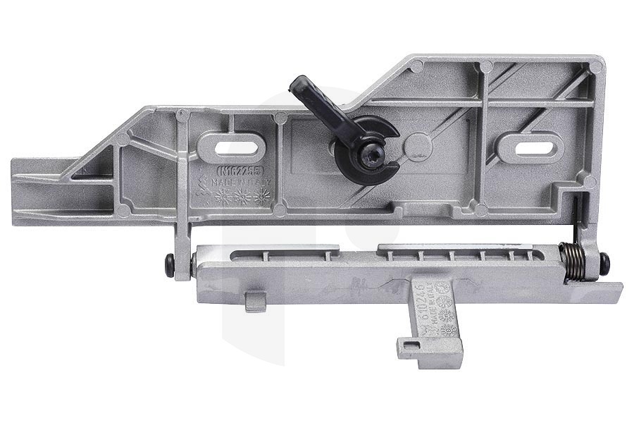 Dewalt Tronzadora DeWalt Guía trasera para sierra tronzadora N190890