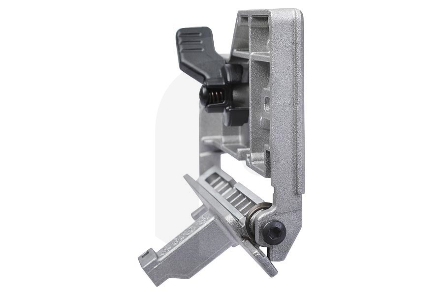 Dewalt Tronzadora DeWalt Guía trasera para sierra tronzadora N190890