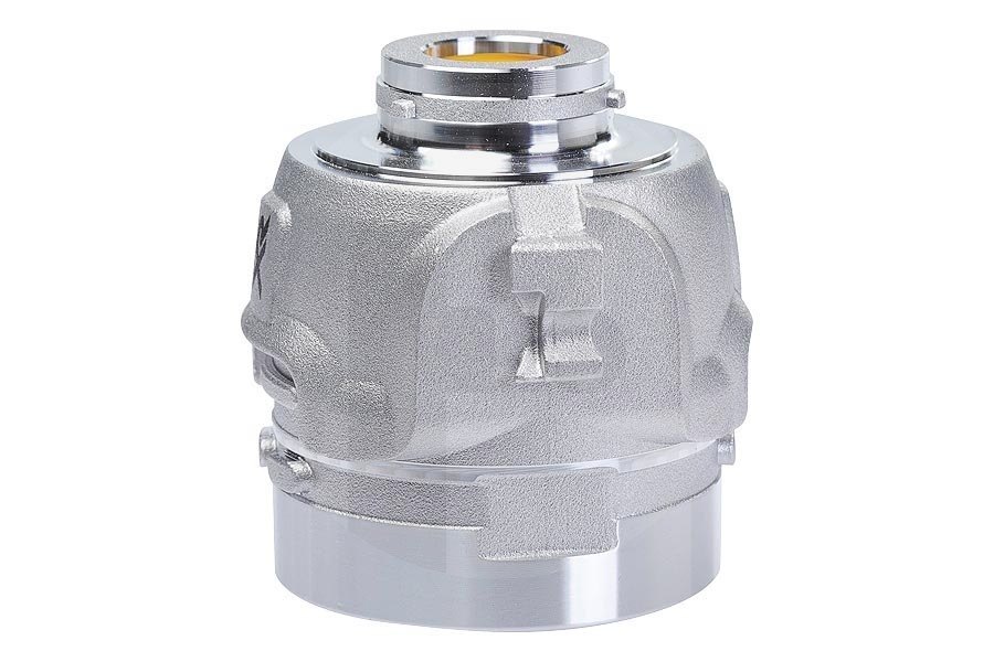 Dewalt Troncatrice DeWalt Mandrino per Trapano a Percussione N439271