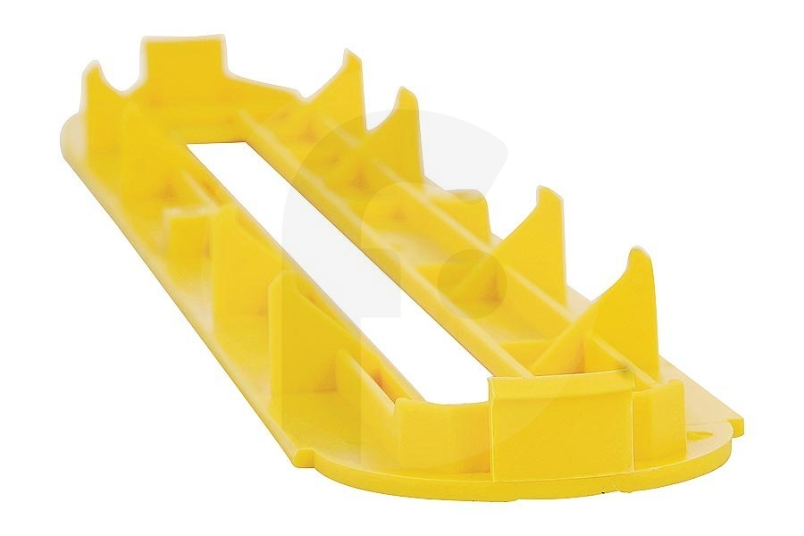 Dewalt Scie à onglet Insert pour outil électrique DeWALT 868688-01