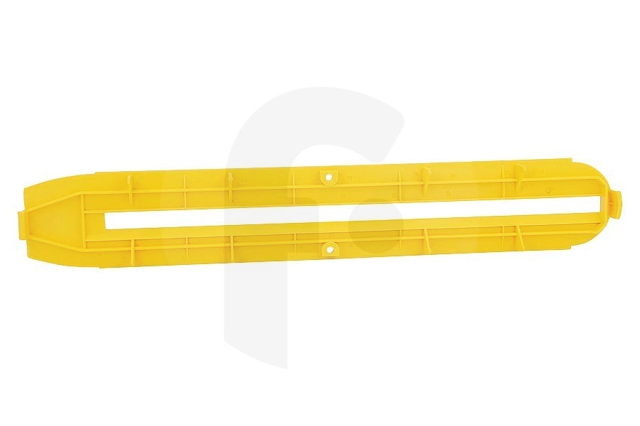 Dewalt Scie à onglet Insert pour outil électrique DeWALT 868688-01