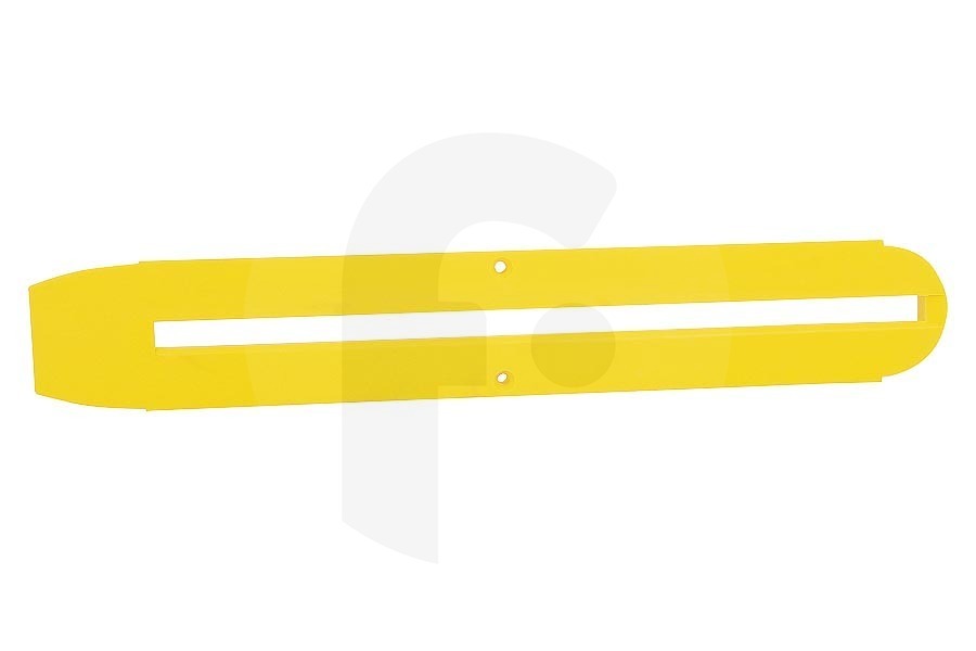 Dewalt Tronzadora DeWALT inserto para herramientas eléctricas 868688-01 apto para entre otros DW701, DW711, DW771