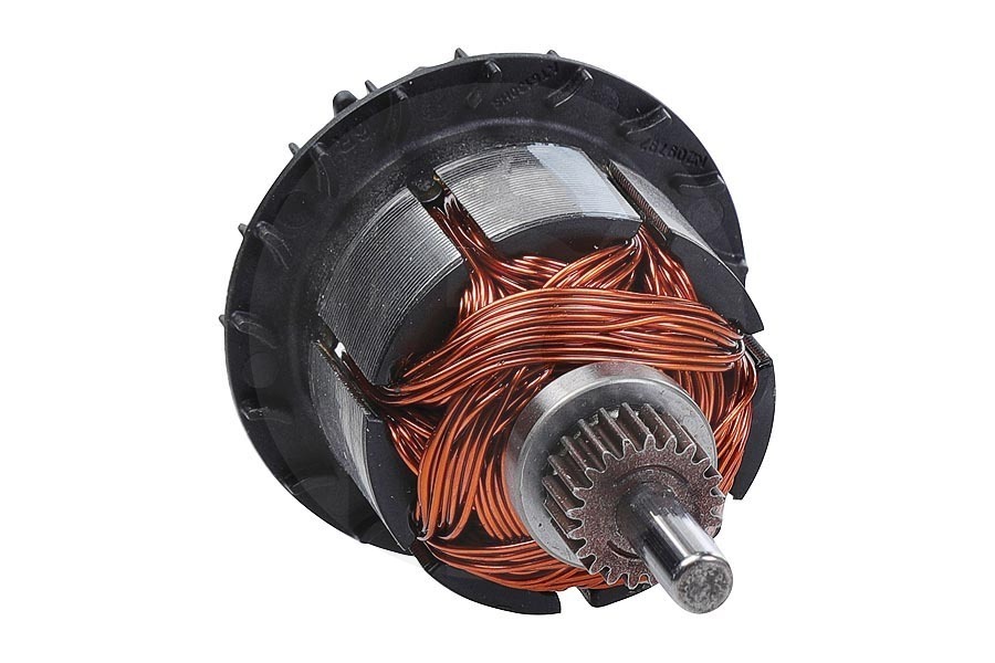 Facom Taladro Armazón DeWalt para herramientas eléctricas N595065