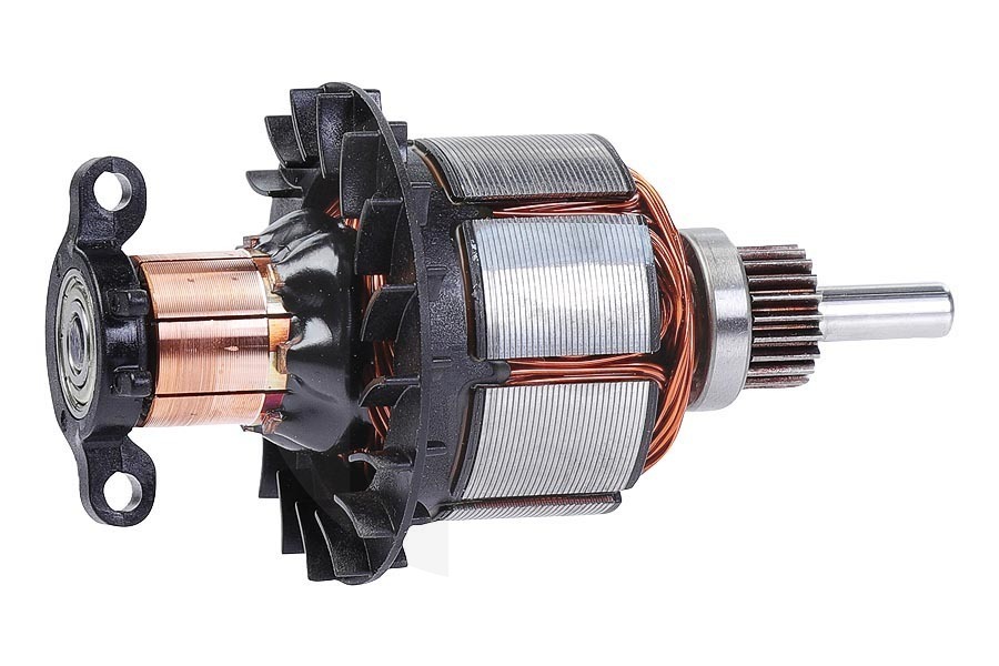 Facom Taladro Armazón DeWalt para herramientas eléctricas N595065