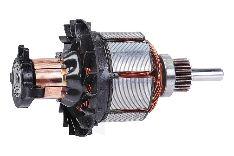 Dewalt Taladro Armazón DeWalt para herramientas eléctricas N595065 apto para entre otros DCD785