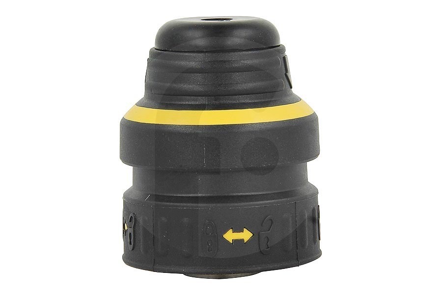 Dewalt Taladro percutor DeWALT husillo de taladro para martillo perforador y otros N591846 apto para entre otros D25114K, D25324K, D25415K, DCH334