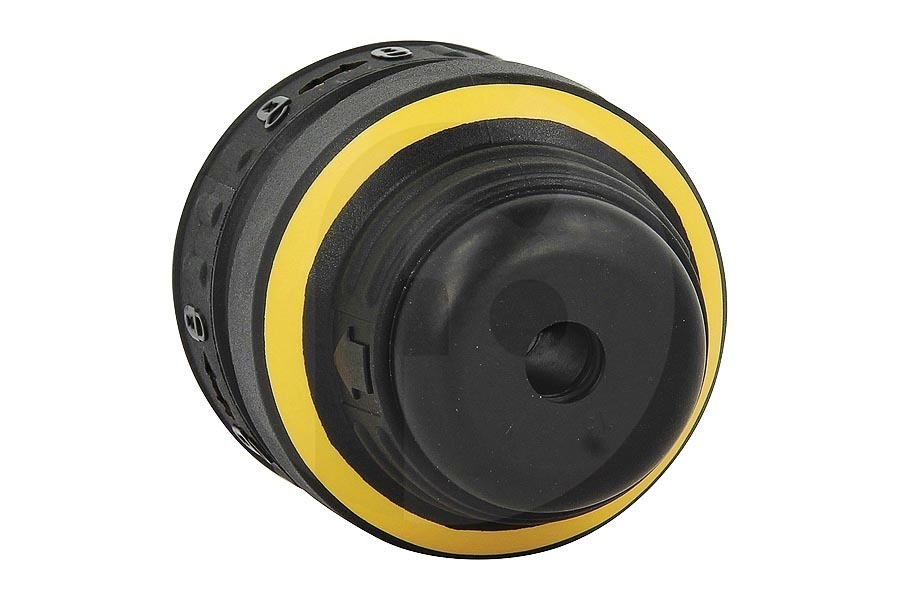 Dewalt Bohrhammer DeWALT Bohrfutter (Bohrfutter) für u.a. Bohrhämmer N591846
