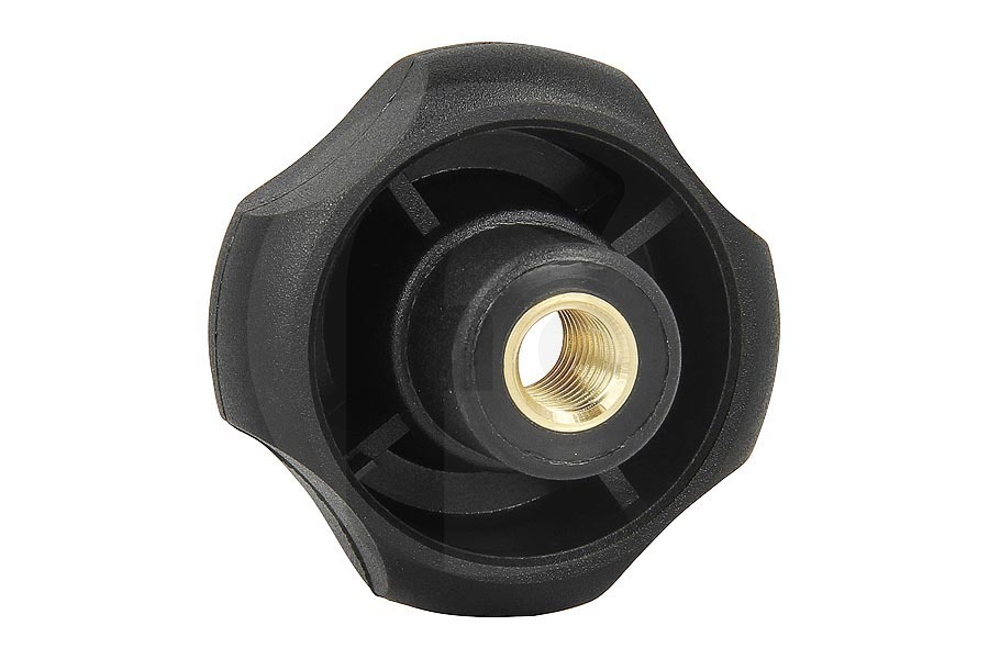 Dewalt Tronzadora Perilla DeWalt para acortar la sierra 618362-00