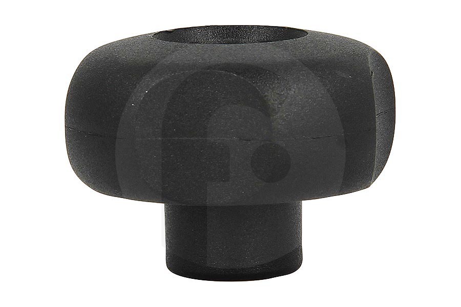 Dewalt Tronzadora Perilla DeWalt para acortar la sierra 618362-00