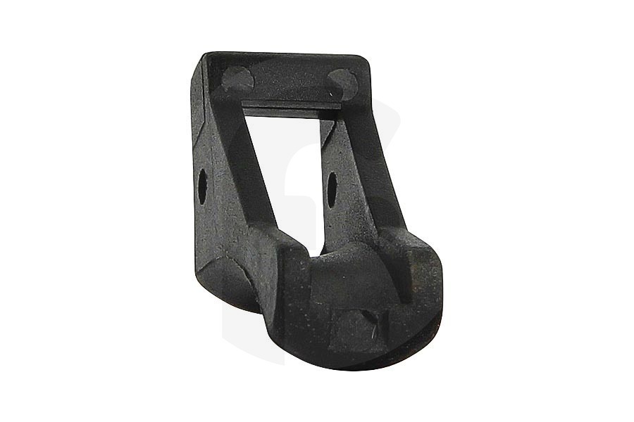 Dewalt Tronzadora Palanca para herramientas eléctricas 946864-00