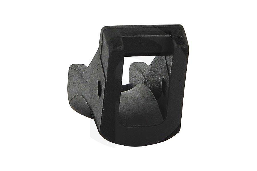 Dewalt Tronzadora Palanca para herramientas eléctricas 946864-00