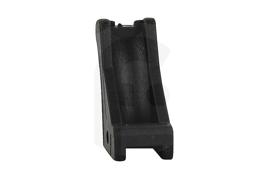 Dewalt Tronzadora Palanca para herramientas eléctricas 946864-00