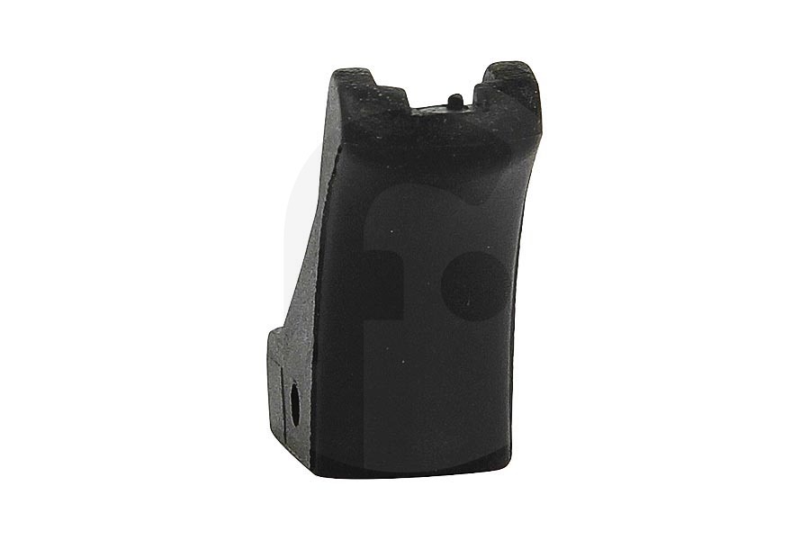 Dewalt Tronzadora Palanca para herramientas eléctricas 946864-00