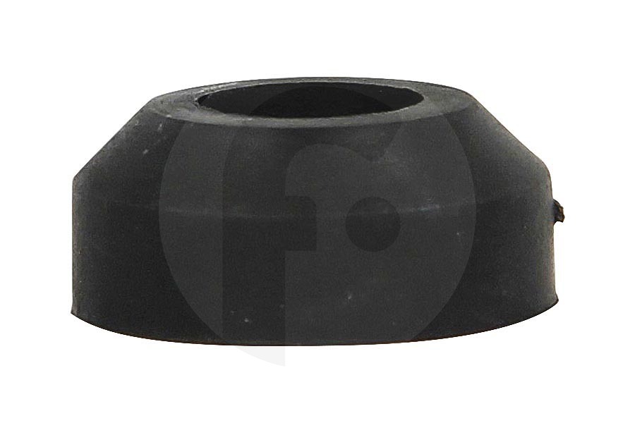 Dewalt Tronzadora DeWalt Rodillo para sierra tronzadora 625825-00