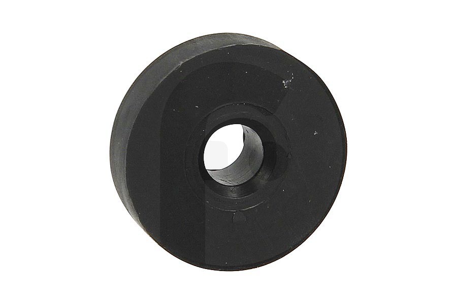 Dewalt Tronzadora DeWalt Rodillo para sierra tronzadora 625825-00