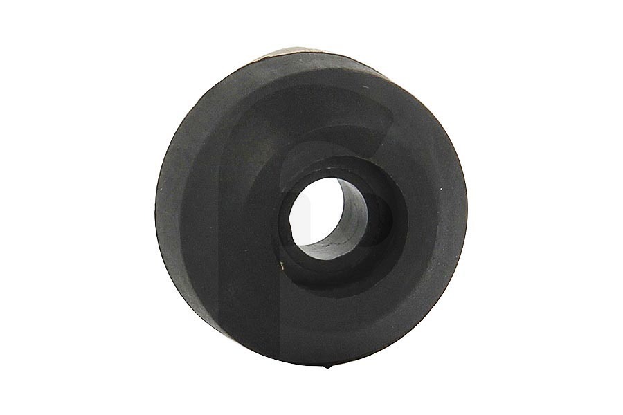 Wuerth Tronzadora DeWalt Rodillo para sierra tronzadora 625825-00 apto para entre otros DW716, DW717, DHS780