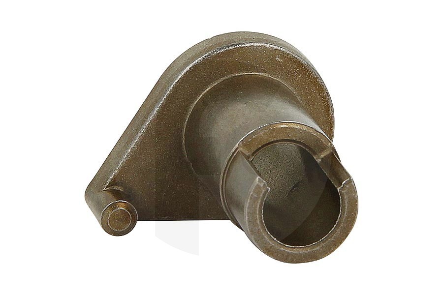 Berner Tronzadora DeWALT inserto para herramientas eléctricas 868680-00