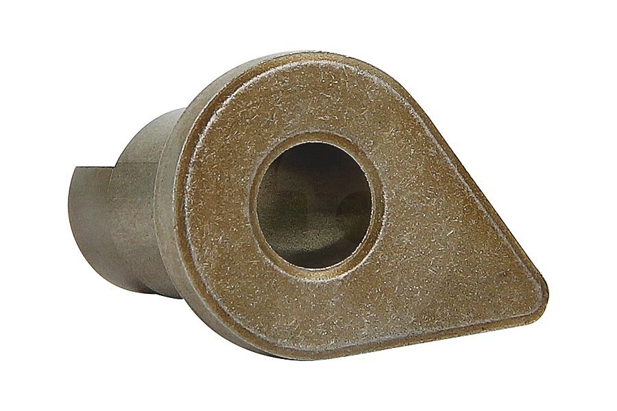 Berner Tronzadora DeWALT inserto para herramientas eléctricas 868680-00