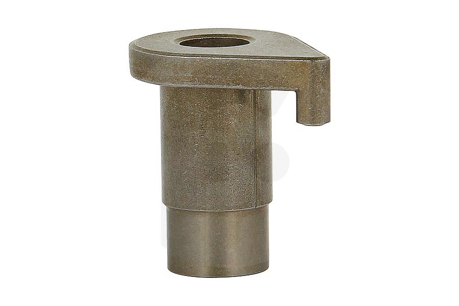 Wuerth Tronzadora DeWALT inserto para herramientas eléctricas 868680-00 apto para entre otros DWS777, DCS778, DW701