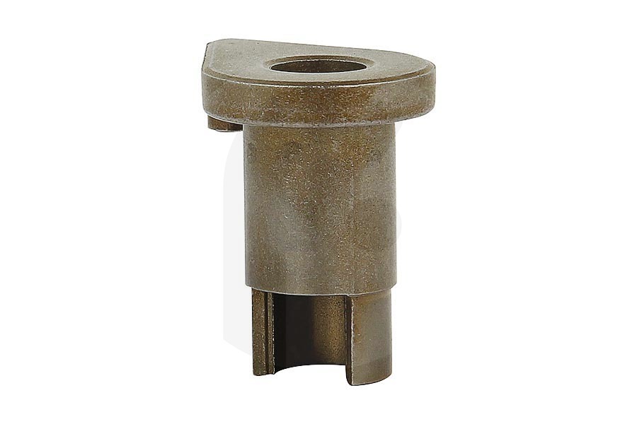 Berner Tronzadora DeWALT inserto para herramientas eléctricas 868680-00