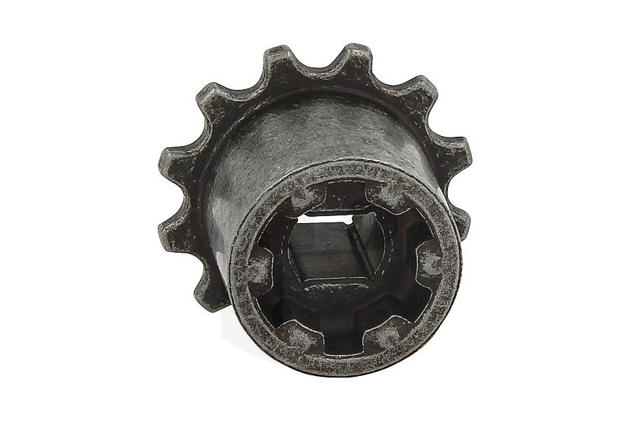 Dewalt Taladro percutor Anillo DeWalt para taladro N150085