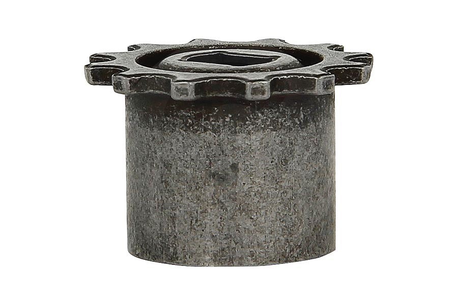 Dewalt Taladro percutor Anillo DeWalt para taladro N150085