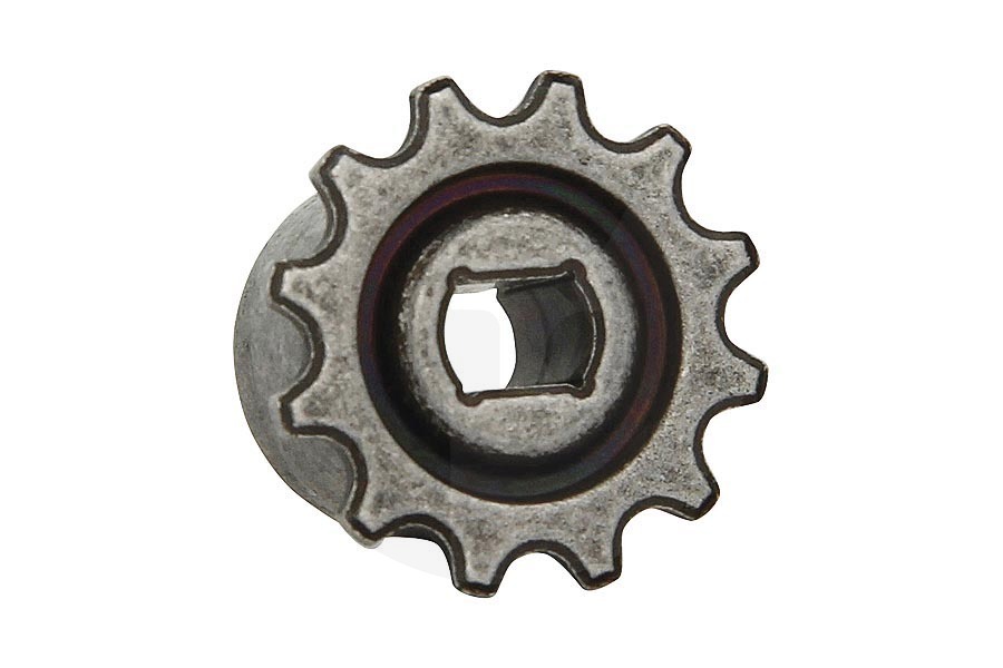 Dewalt Taladro percutor Anillo DeWalt para taladro N150085 apto para entre otros DCH253, DC222K, DCH364