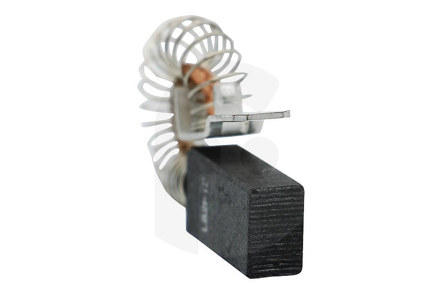 Berner Tronzadora DeWalt Casquillo pop-off para sierra tronzadora 949736-01