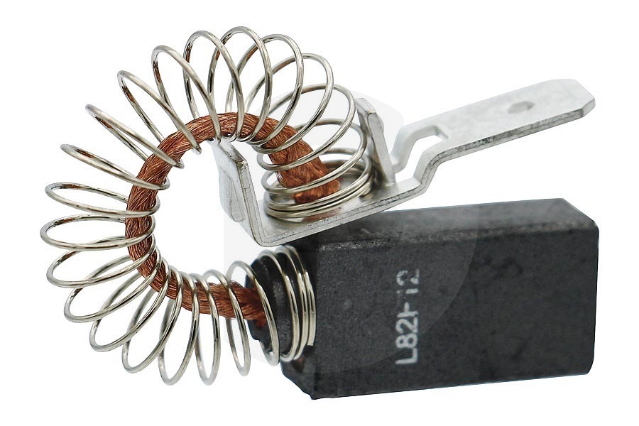 Berner Tronzadora DeWalt Casquillo pop-off para sierra tronzadora 949736-01