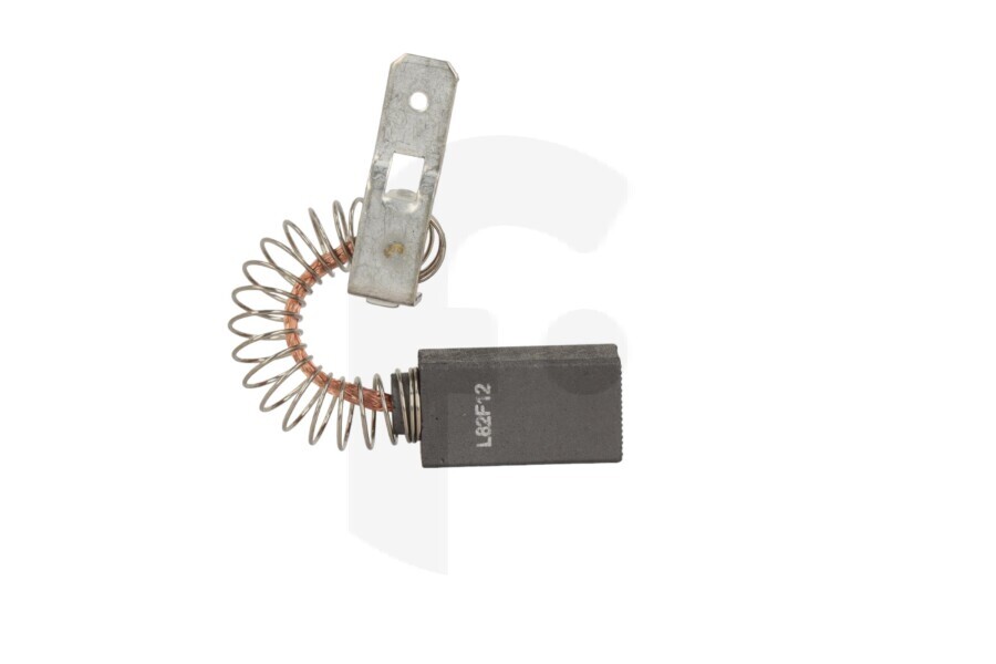 Dewalt Tronzadora DeWalt Casquillo pop-off para sierra tronzadora 949736-01 apto para entre otros DW707, DW701, 1707E