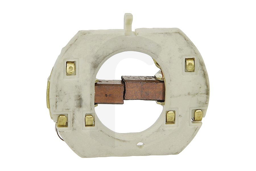 Dewalt Taladro DeWalt anillo cepillo ASM para herramientas eléctricas N012060