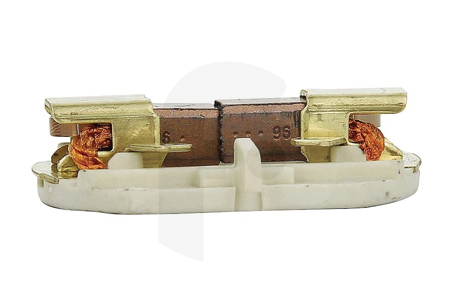 Dewalt Taladro DeWalt anillo cepillo ASM para herramientas eléctricas N012060