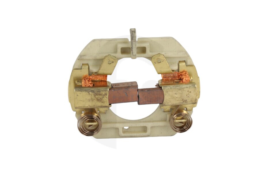 Dewalt Taladro DeWalt anillo cepillo ASM para herramientas eléctricas N012060 apto para entre otros DCS332, DCD945, DCD980