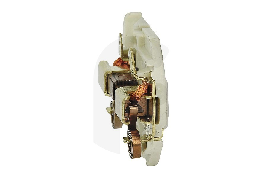 Dewalt Taladro DeWalt anillo cepillo ASM para herramientas eléctricas N012060