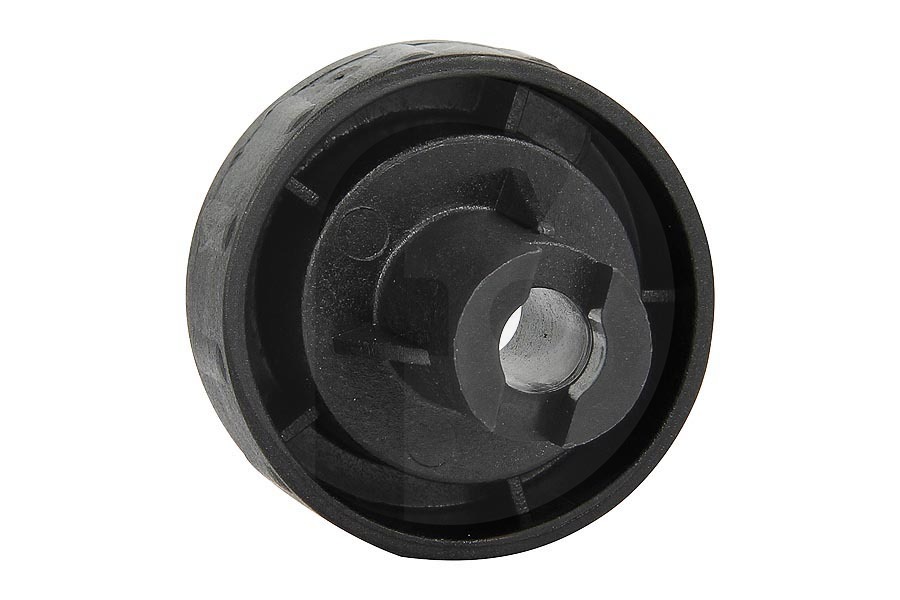 Dewalt Sierra de mesa Perilla de guía DeWALT para mesa de sierra 5140032-28