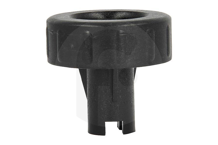 Dewalt Sierra de mesa Perilla de guía DeWALT para mesa de sierra 5140032-28