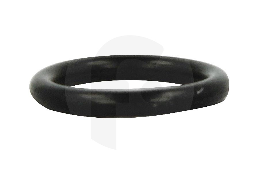Berner Trapano battente DeWALT o-ring (guarnizione) 17x3 per trapano N394408