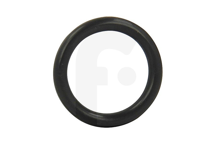 Dewalt DeWALT junta tórica (junta) 17x3 para taladro N394408 apto para entre otros DCH323, D25334K, DCH283