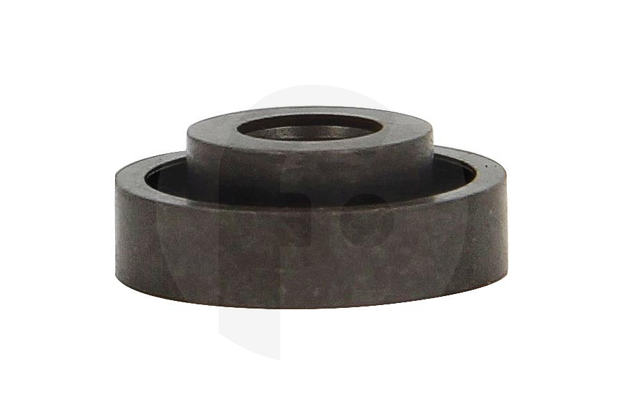 Dewalt Fresatrice verticale Anello magnetico per Fresatrice 868141-00