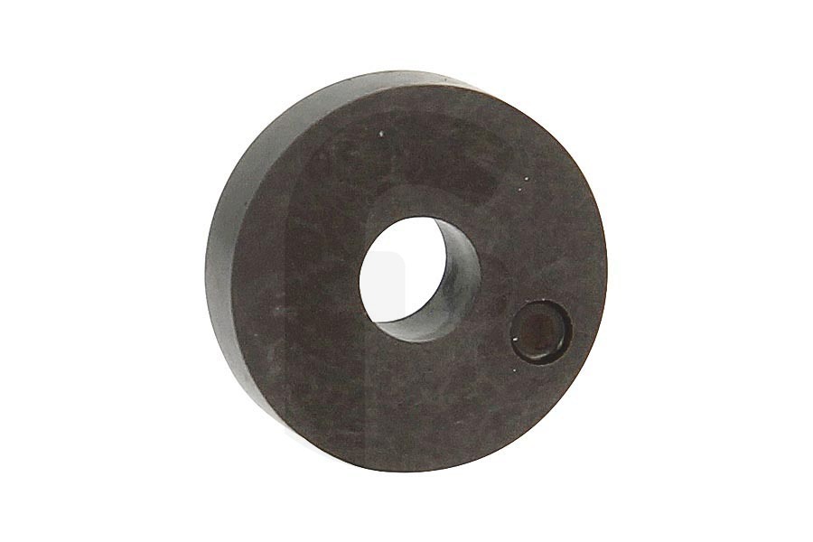 ELU Enrutador Anillo magnético para el enrutador superior 868141-00 apto para entre otros DW615, DW625E, DW6141