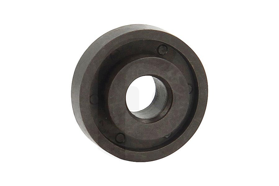 Dewalt Fresatrice verticale Anello magnetico per Fresatrice 868141-00