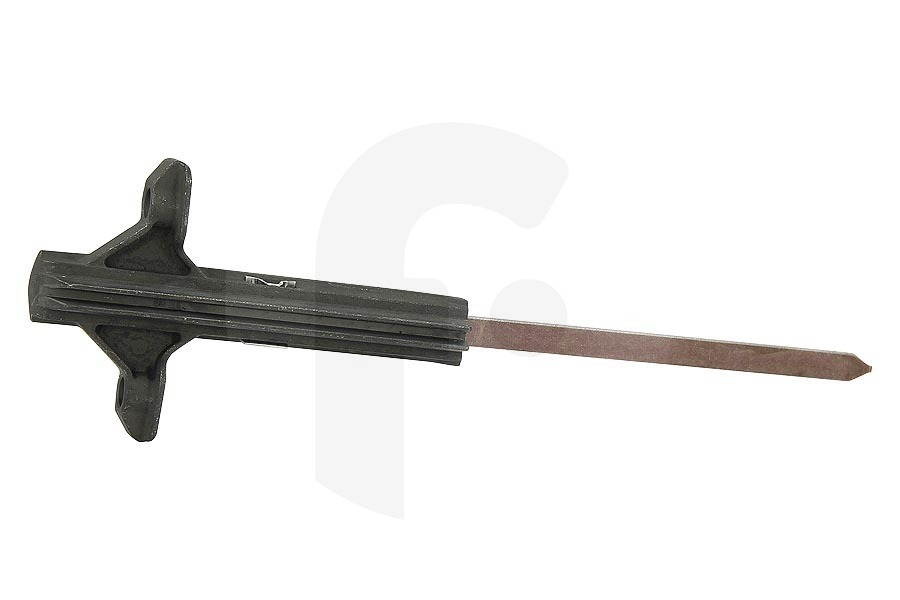 Dewalt Tacker DeWALT Nagelschieber (Treiber) für Tacker, Nagler N531786