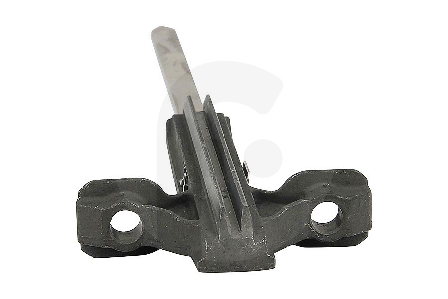 Dewalt Tacker DeWALT Nagelschieber (Treiber) für Tacker, Nagler N531786