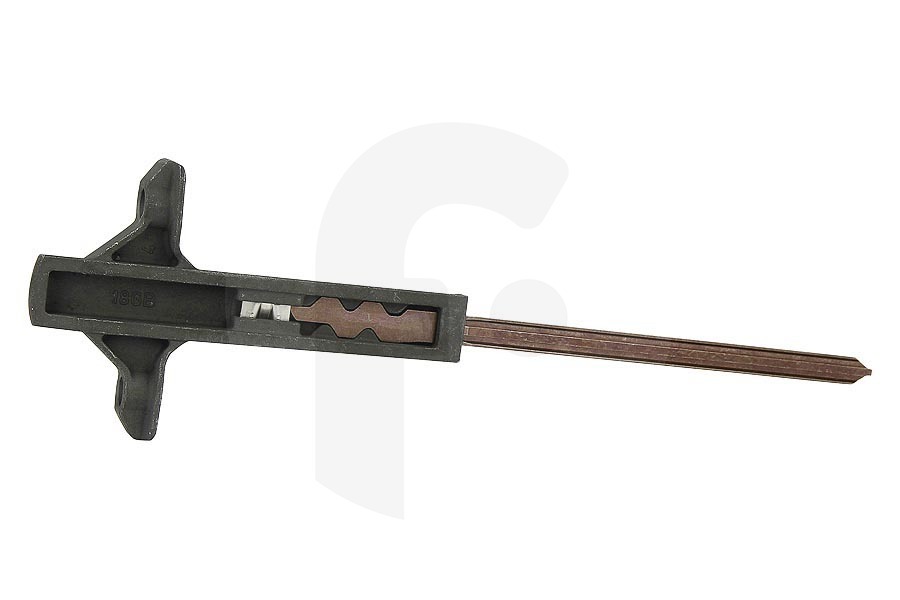 Dewalt Tacker DeWALT Nagelschieber (Treiber) für Tacker, Nagler N531786
