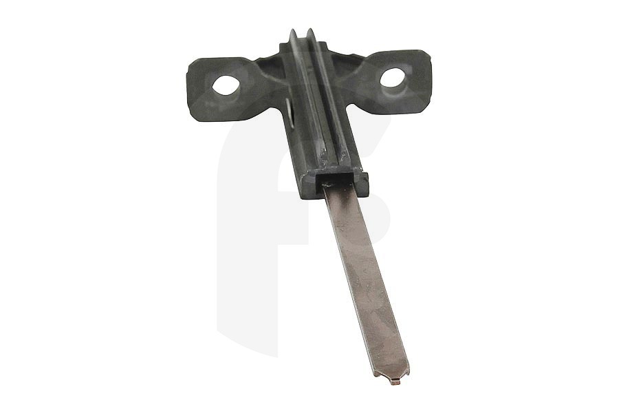 Dewalt Tacker DeWALT Nagelschieber (Treiber) für Tacker, Nagler N531786