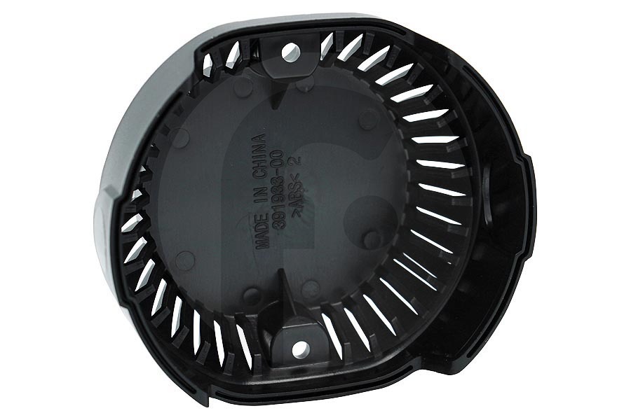 Devilbiss Tronzadora DeWalt Tapa de extremo para herramientas eléctricas 391933-00