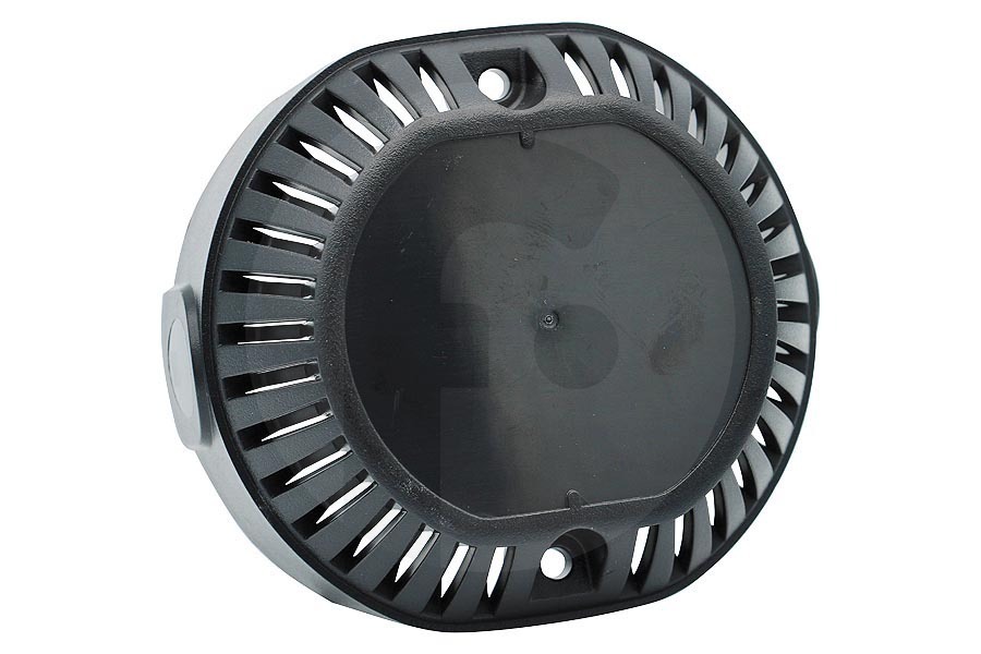Devilbiss Tronzadora DeWalt Tapa de extremo para herramientas eléctricas 391933-00