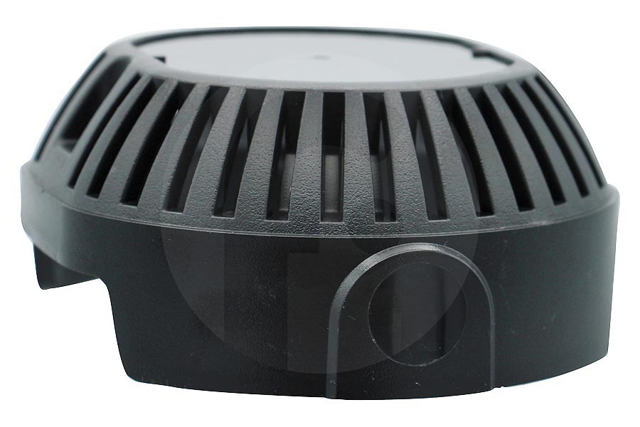 Devilbiss Tronzadora DeWalt Tapa de extremo para herramientas eléctricas 391933-00