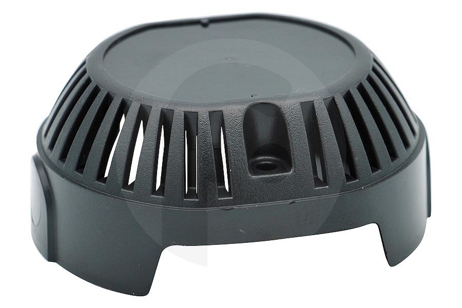 Wuerth Tronzadora DeWalt Tapa de extremo para herramientas eléctricas 391933-00 apto para entre otros D27113, D23700, DWS780